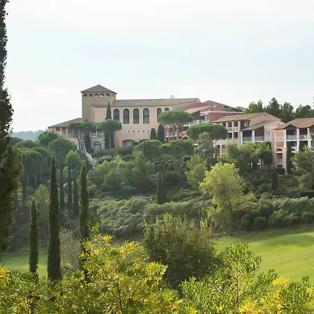Daire Maeva Particuliers - Le Hameau De Cap Esterel